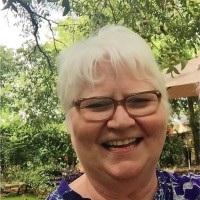 Terry Taft