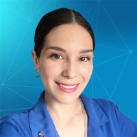 Chantal Figueroa