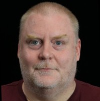 Vincent Brannon