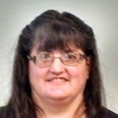 Lori Ericksen