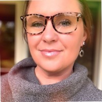 Christa Gerde
