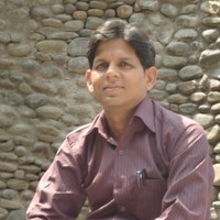 Lalit Dhiman