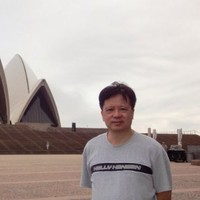 Addison Cheung