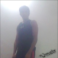 Umair Anwer (Aaj)