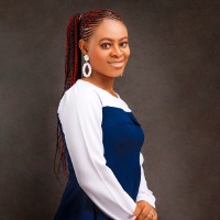 Ogechi Katherine Ugochukwu