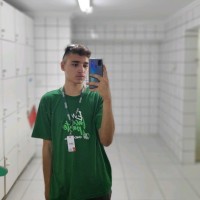 Carlos Eduardo