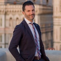 Marco Della Vecchia