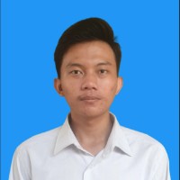 Moses Wicaksono Kurniawan
