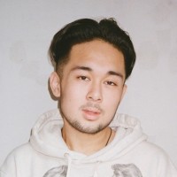 Zachary Fernandez
