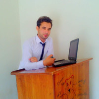Abdul Muneim