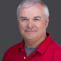 Doug Bowes