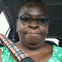 Cecille Clarke