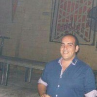 Feliciano Macias Ramires