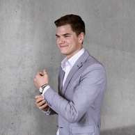 Michael Schweizer