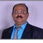 Balakrishna Rameshbabu