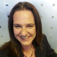 Alyson Lewis