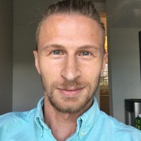 Evgeny Domanov