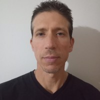 Daniel Adrián Sánchez