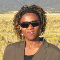 Suzette O.