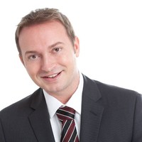 Kevin Penouilh