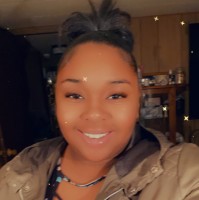 Kenya Mcroy