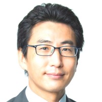 Yoshiyuki Sakuraba