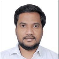 Sivakumar Kaliyasamy