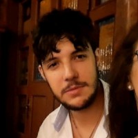 Jovan Petrovic