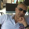 Ihab K