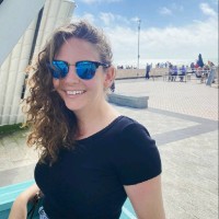 Mercedes Mifsud