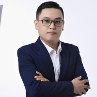 Felix Doan