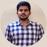 Rohith J