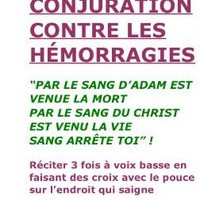 Alexis Verrier