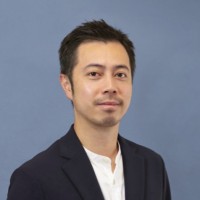Ryan Leong