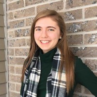 Taylor Stellhorn