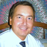 Clinton A. Wright III