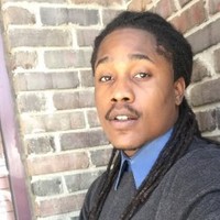 Reginald Harrison-Dowdy