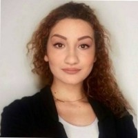 Andriana Karpathaki