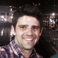 David Capriotti