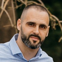 Мiloš Kovačević