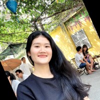 Ngô Thị Mỹ Hảo