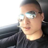朱海成
