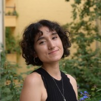 Melda Özsoy