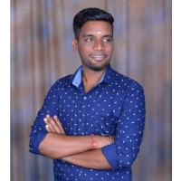 Ganesh Raja