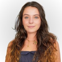 Alexia Dauriol
