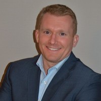 Dustin Ceretti, P.Eng, Mba