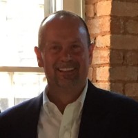 Jim Christian