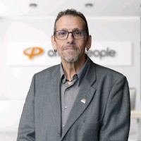 Kai Meinhold