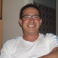 Luciano Pereira