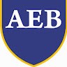 Association of European Business